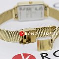 Часы Pierre Lannier Ariane 352L542 фото 7