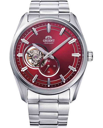 Orient Contemporary RN-AR0010R