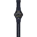 Часы Casio G-Shock GM-6900BAPE-1 фото 4
