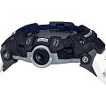 Часы Casio G-Shock GBD-100-1A7 фото 3