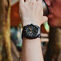 Часы Casio Pro Trek PRW-6900YL-5DR (PRW-6900YL-5) фото 3