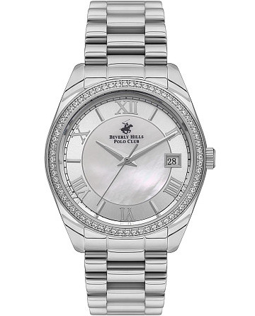 Beverly Hills Polo Club BP3592C.320