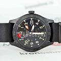 Часы Seiko 5 Sports Field series SSK025K1 фото 2
