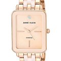 Часы Anne Klein Diamond 3668LPRG фото 8