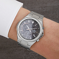 Часы Casio Edifice EFB-700D-8A фото 2