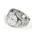 Часы Longines Conquest Collection L2.799.4.76.6 фото 4