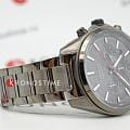 Hugo Boss Hugo Boss Distinct Athleisure HB1513858 мужские часы серый циферблат на запястье