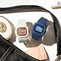 Часы Casio G-Shock GMD-S5600-2DR фото 8