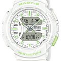 Часы Casio Baby-G BGA-240-7A2