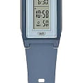 Часы Casio Collection LF-10WH-2 фото 3
