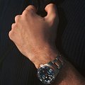 Часы Longines HydroConquest L3.781.3.98.7 фото 9