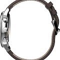 Часы Timex Chicago TW2U38800 фото 4