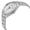 Часы Tissot PR 100 Powermatic 80 COSC T101.408.11.031.00 фото 2