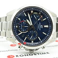 Часы Casio Edifice EFS-S530D-2A фото 4