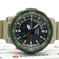 Часы Casio Pro Trek PRT-B70-5 фото 4