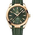 Omega 22052412110001