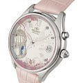 Часы Orient DM00004W (FDM00004W) фото 6