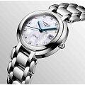 Часы Longines PrimaLuna L8.113.4.87.6 фото 7