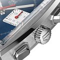 Часы TAG Heuer Monaco CBL2111.BA0644 фото 5