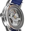 Часы Aviator Douglas Day-Date V.3.35.0.276.4 фото 6