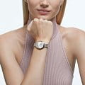 Часы Swarovski Attract 5610484 фото 7