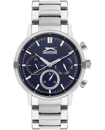 Slazenger SL.09.2213.2.04