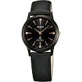 Часы Orient UA06003B (FUA06003B)