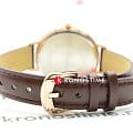 Часы Casio Sheen SHE-4052PGL-4AUEF фото 10
