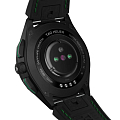 Часы TAG Heuer Connected Golf Edition SBG8A82.EB0206 фото 2