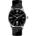 Часы Jacques Lemans 1-1845A