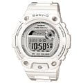 Часы Casio Baby-G BLX-100-7E