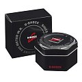 Часы Casio G-Shock GA-800-4A фото 5
