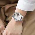 Часы Orient RA-AG0020S фото 7