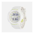 Часы Casio Baby-G BGA-240-7A2 фото 3