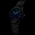 Часы TAG Heuer Carrera WBN2411.BA0621 фото 4