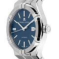 Часы Maurice Lacroix Aikon Automatic AI6007-SS002-430-1 фото 2