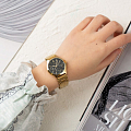 Часы Casio Collection LTP-V300G-1A фото 7