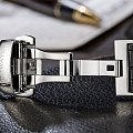 Часы Aerowatch 1942 50981 AA22 фото 6