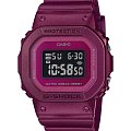 Часы Casio G-Shock GMD-S5600RB-4DR (GMD-S5600RB-4)