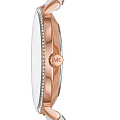 Часы Michael Kors Runway MK2802 фото 2