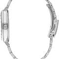 Часы Lee Cooper LC07610.350 фото 2