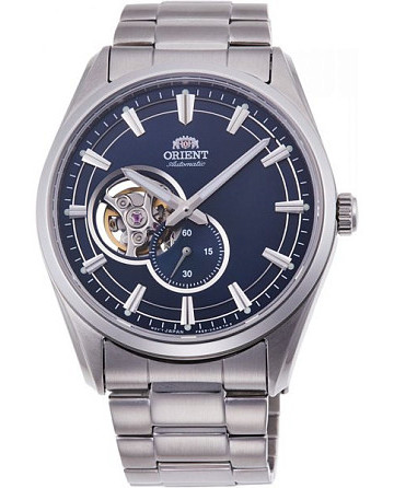 Orient Automatic RA-AR0003L