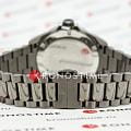 Оригинальные часы Jacques Philippe Jacques Philippe Infinitum JPQGS338337V2 кварцевые калибр механизма ronda 515 общий вид