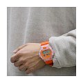 Часы Casio G-Shock DW-6900GL-4DR (DW-6900GL-4ER) фото 2