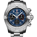 Часы Breitling Avenger B01 Chronograph 45 AB01821A1C1A1