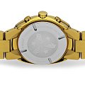 Часы Rado New Original Chronograph R12949153 фото 3