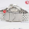 Часы Seiko 5 Sports SKX series SSK035K1 фото 7
