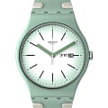 Часы Swatch New Gent SUOG712
