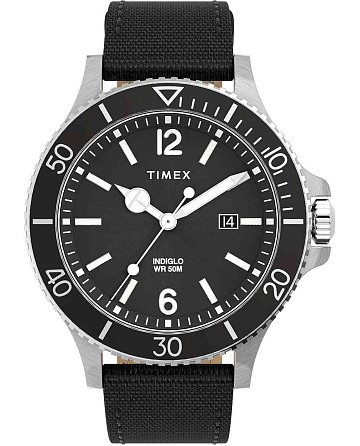 Timex Harborside TW2V27000