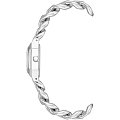 Часы Anne Klein Chain Reaction 4003SVSV фото 3